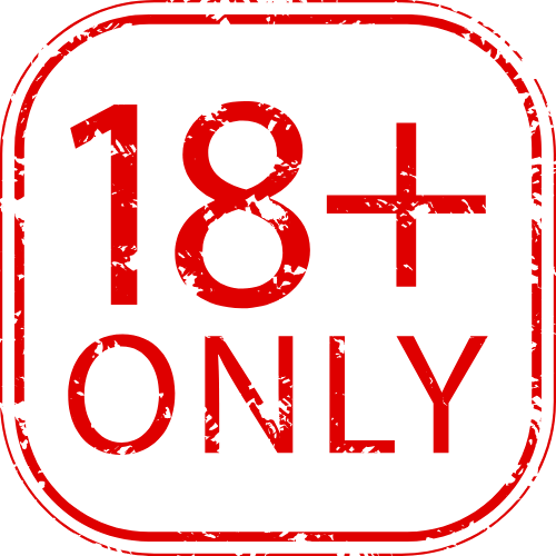 Bigt3ti Chaturbate